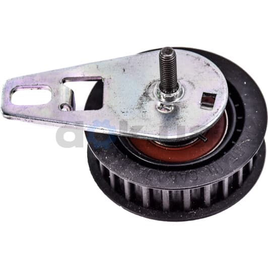 22900 Febi Натяжний ролик ременя ГРМ