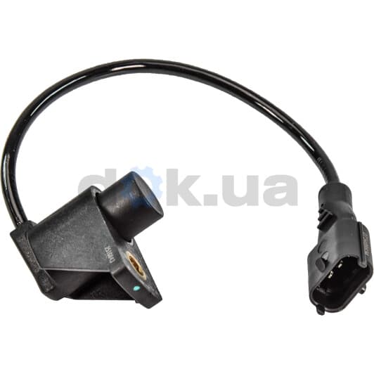 SEB874 Lucas Датчик распредвала