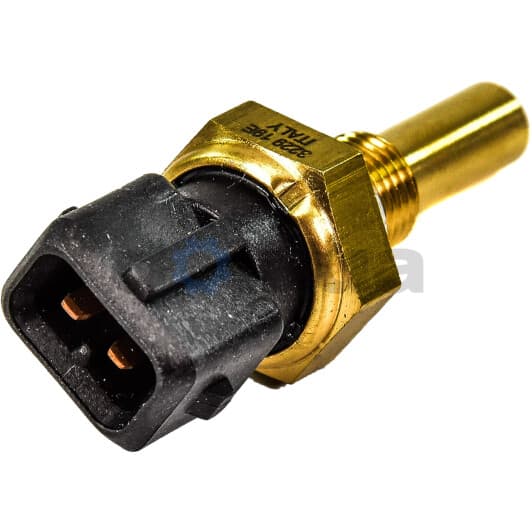 1830229 EPS Датчик температури охолоджувальної рідини