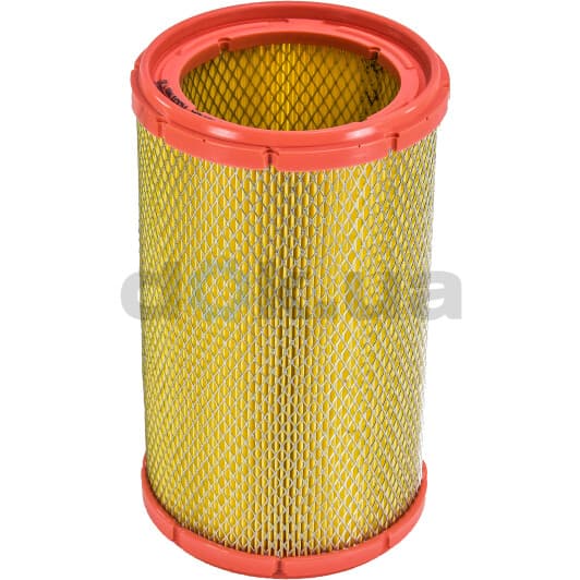 A 551 MFilter Повітряний фільтр