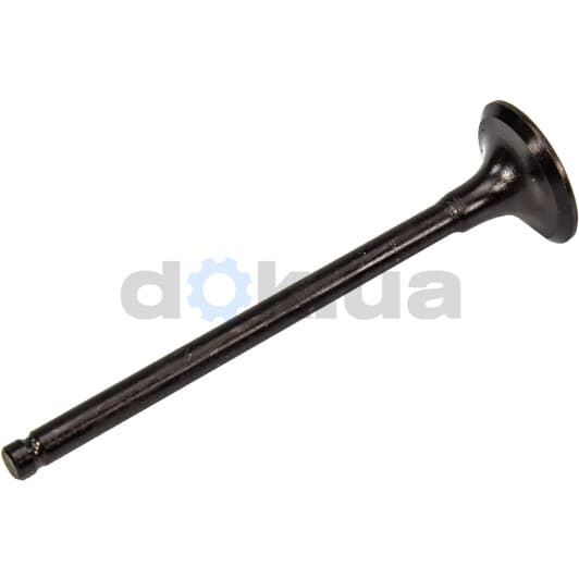 V94435 AE Выпускной клапан