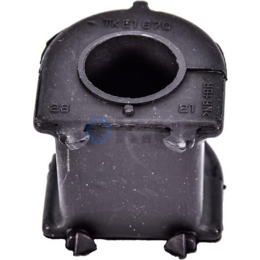 SBS-9146 Kavo Parts Втулка стабілізатора для Lexus RX