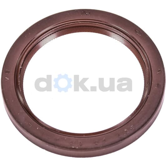 91212P0A004 Honda / Acura Сальник коленвала
