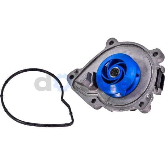 VKPC 83812 SKF Помпа