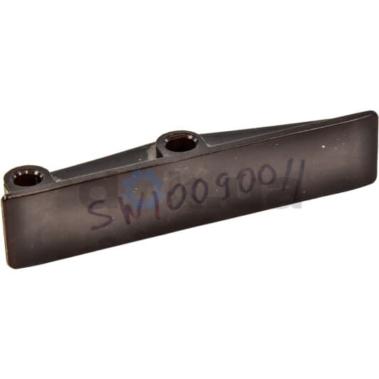 10 09 0011 SWAG Заспокоювач ланцюга ГРМ