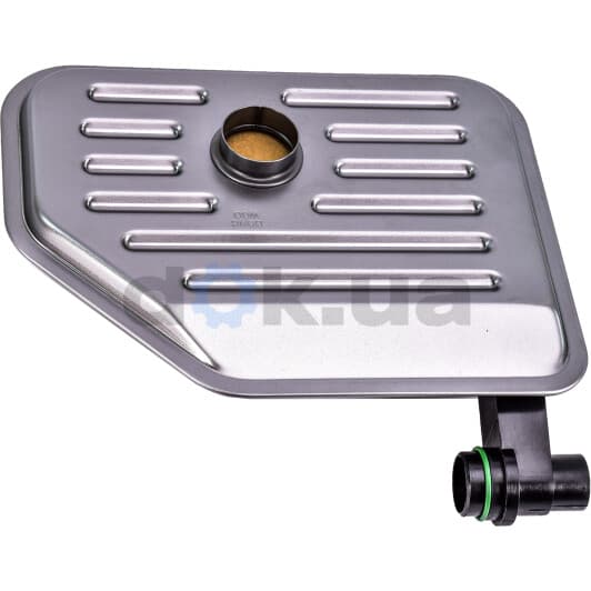 4632139010 Hyundai / Kia Фільтр АКПП