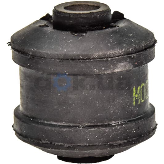 AU-SB-1153 MOOG Сайлентблок рычага для Volkswagen Polo