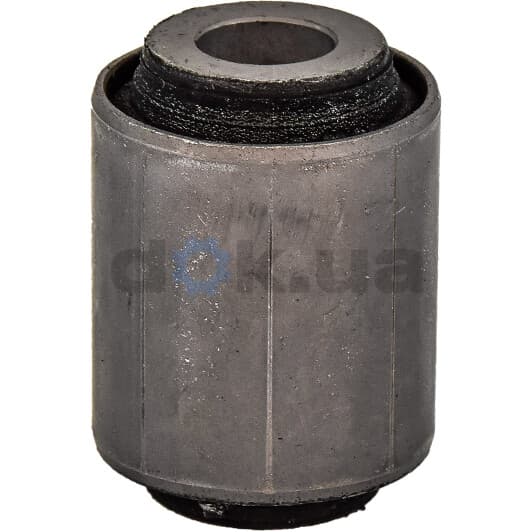 4870660060 Toyota / Lexus / Daihatsu Сайлентблок важеля