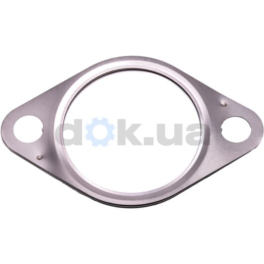 287513S000 Hyundai / Kia Прокладка приймальної труби