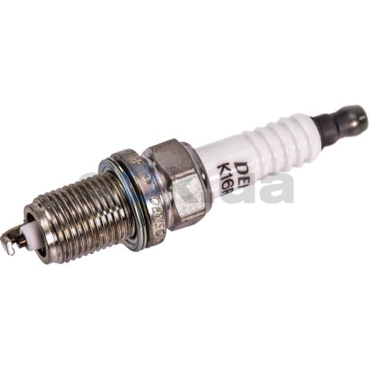 9091901164 Toyota / Lexus / Daihatsu Свічка запалювання