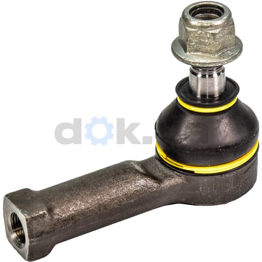 SK-ES-8222 MOOG Наконечник рулевой тяги