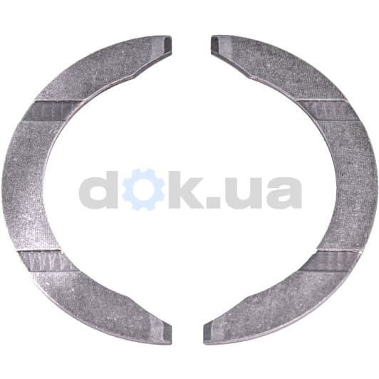 TW-2018A STD Kolbenschmidt Дистанционная шайба