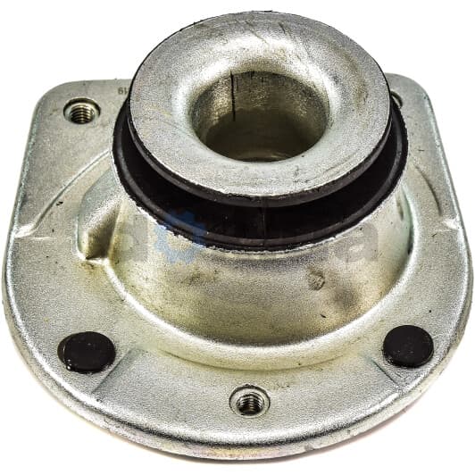 70 93 6615 SWAG Опора амортизатора