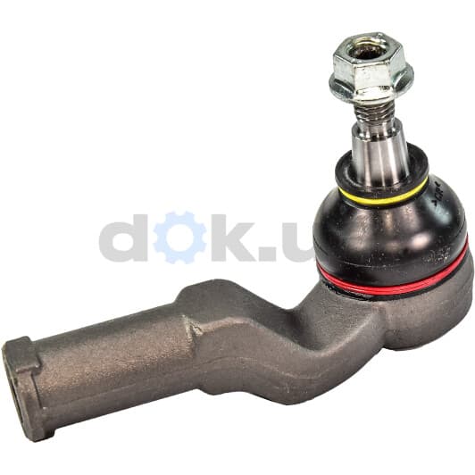 67034 Sidem Наконечник рулевой тяги