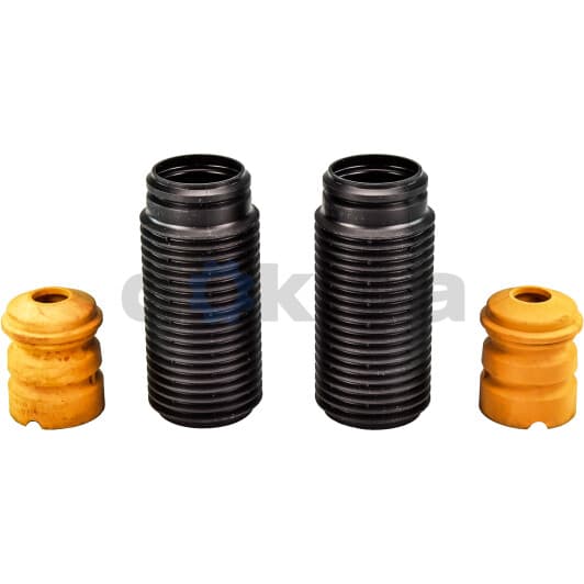 900 010 Sachs Комплект (пыльники + отбойники)