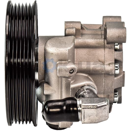 1345100100 JP Group Насос ГУР для Mercedes M-Class