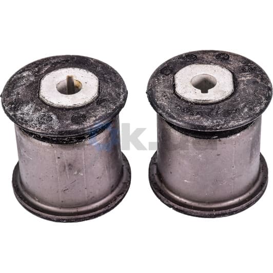 7H0501132A VAG Сайлентблок важеля