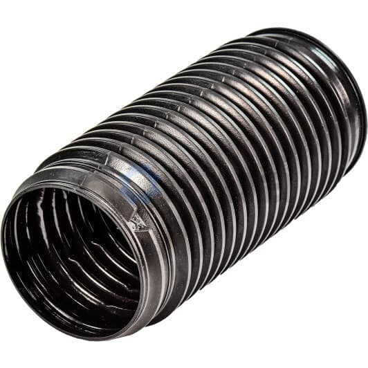 5Q0413175C VAG Пыльник амортизатора