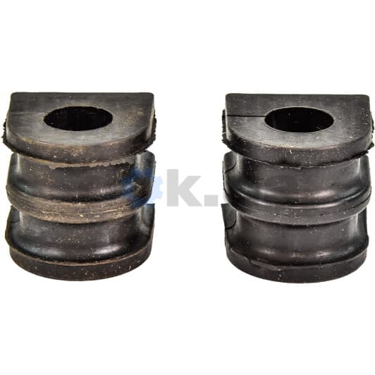 J71050YMT Yamato Втулка стабілізатора