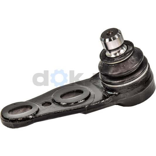 02052 Febi Шаровая опора