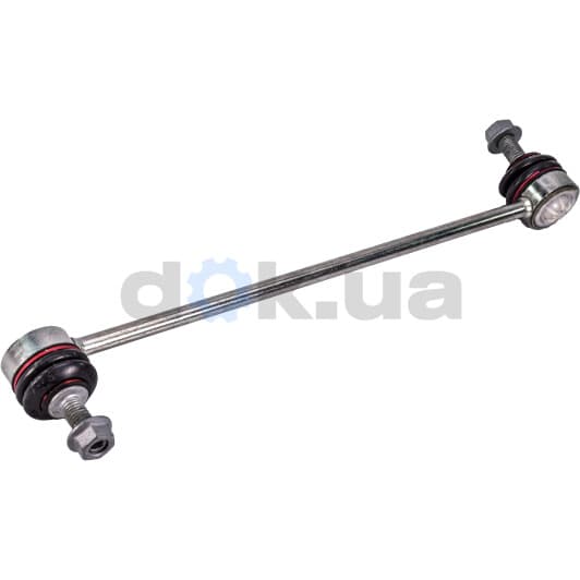 14300 Febi Стойка стабилизатора