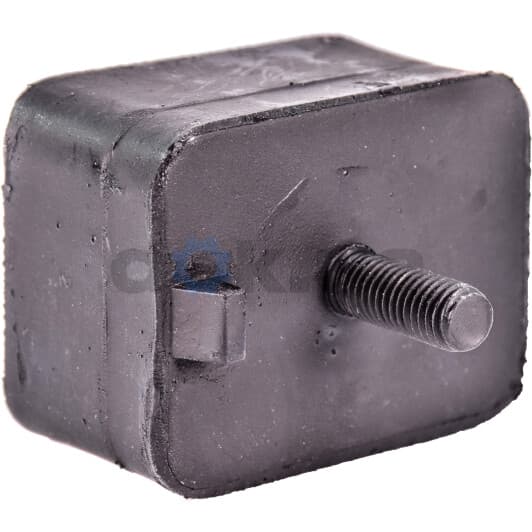 9001354 Sasic Подушка двигуна для Ford Fiesta