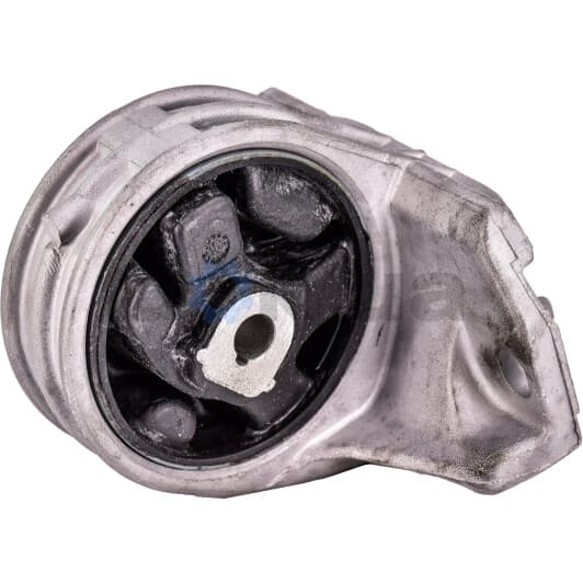 60 13 0004 SWAG Подушка двигуна