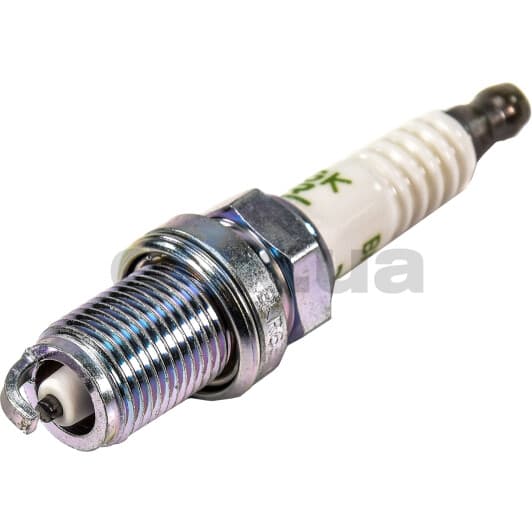 22401AA310 Subaru Свеча зажигания