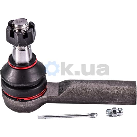 I11030YMT Yamato Наконечник рулевой тяги