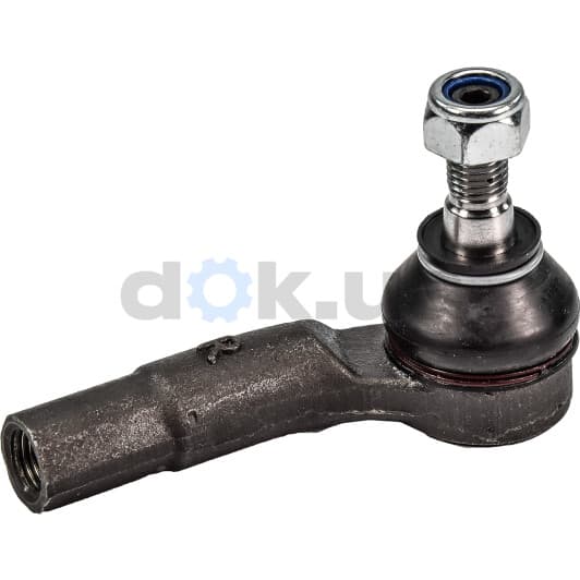 9006635 Sasic Наконечник рулевой тяги