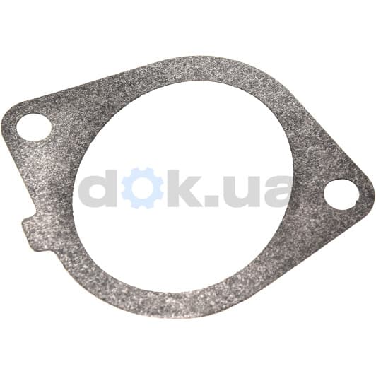0348N6 Citroen / Peugeot Прокладка впускного коллектора