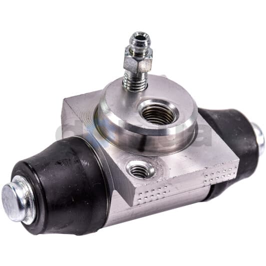 101-677 Cifam Колесный тормозной цилиндр