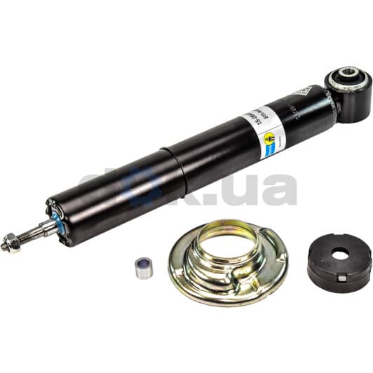 15-064127 Bilstein Амортизатор для Audi 100