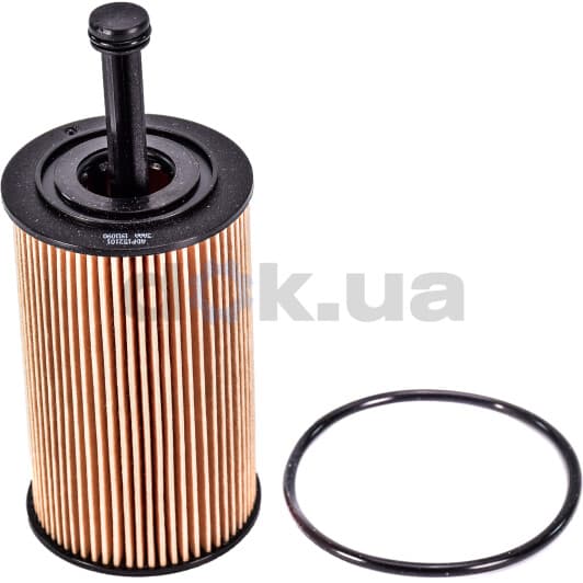 ADP152101 Blue Print Масляный фильтр