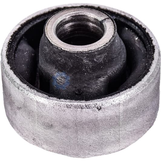 5102514 NK Сайлентблок важеля