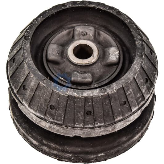 21797 01 Lemförder Опора амортизатора