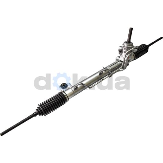 01.62.7830 Lizarte Рулевая рейка