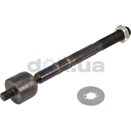 240485 A.B.S. Кермова тяга