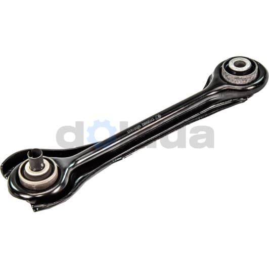 D120062 Denckermann Рычаг подвески