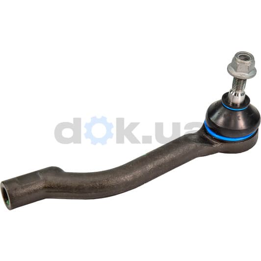 36-16 020 0092 Meyle Наконечник кермової тяги