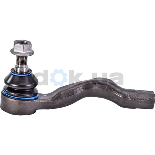 016 020 0035 Meyle Наконечник кермової тяги