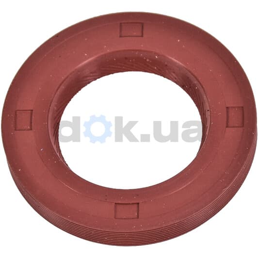 OS1321 BGA Сальник розподільного вала