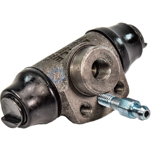 100 611 0028 Meyle Колесный тормозной цилиндр