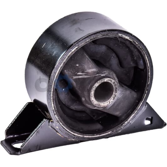 I55044YMT Yamato Подушка двигателя для Mitsubishi Outlander