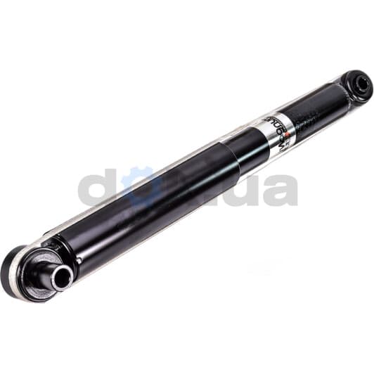 AGG073MT Magnum Technology Амортизатор для Ford Transit