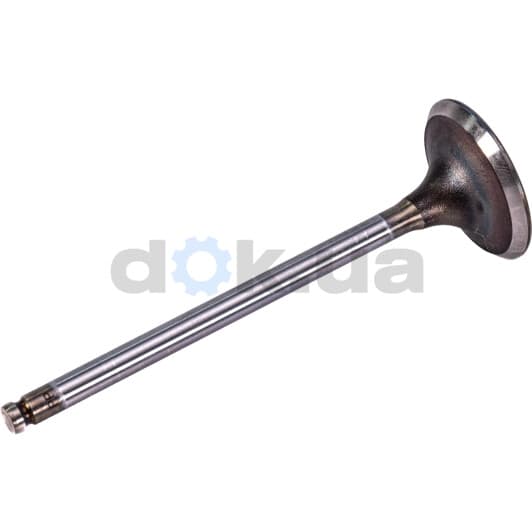 V537006 BGA Впускной клапан