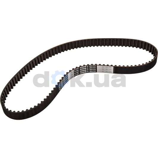 1 987 948 829 Bosch Ремень ГРМ