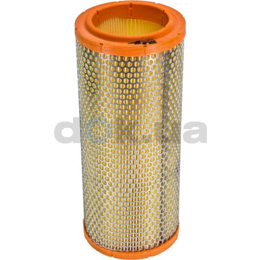 A588 Purflux Воздушный фильтр