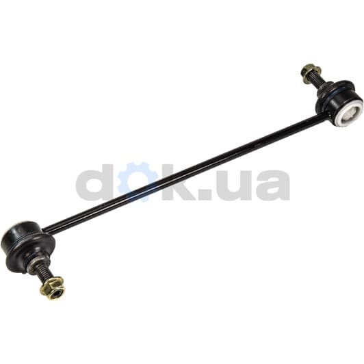 56-00631A-SX Stellox Стійка стабілізатора