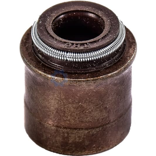 069.550 Elring Сальник клапана